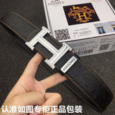 China Replica Hermes Belts 45usd Only